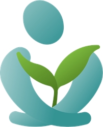 Client Portal Home for My Motivation LLC