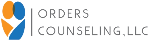 Client Portal Home for Rodney Orders, LCSW-C