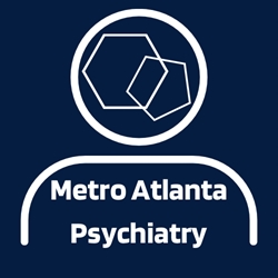 Client Portal Home for Metro Atlanta Psychiatry