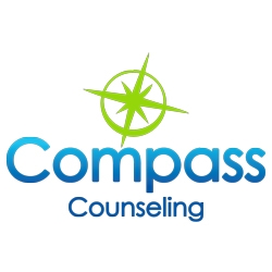 Client Portal Home for Compass Counseling LLC
