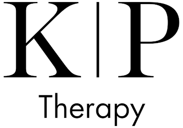 Client Portal Home for Kathleen Pendergast Therapy
