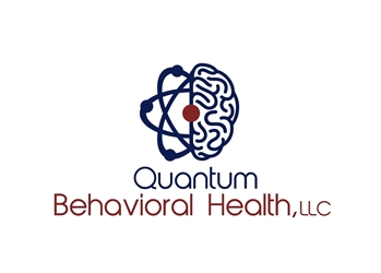 Client Portal Home for Quantum Behavioral Health, LLC
