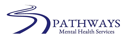 Client Portal Home for Pathways Mental Health Services, LLC