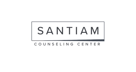 Client Portal Home for Santiam Counseling Center