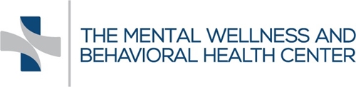Client Portal Home for The Mental Wellness and Behavioral Health Center, PLLC
