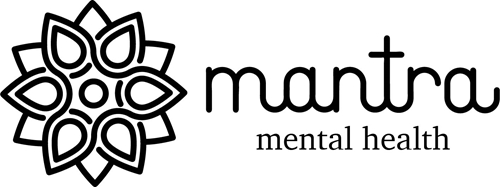 Client Portal Home for Mantra Mental Health LLC
