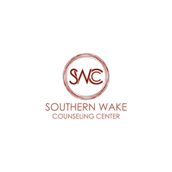 Client Portal Home for Southern Wake Counseling Center