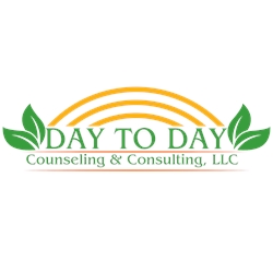 Client Portal Home for Day to Day Counseling and Consulting, LLC