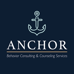 Client Portal Home for Anchor Behavior Consulting & Counseling Services