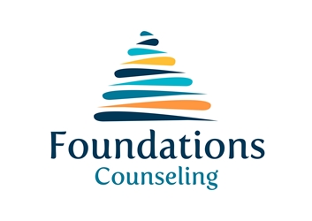 Client Portal Home for Foundations Counseling