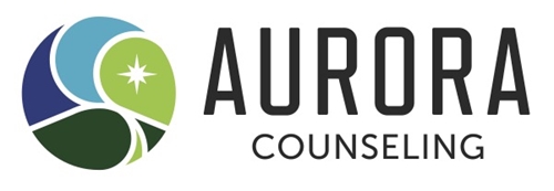 Client Portal Home for Aurora Counseling, PLLC