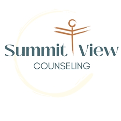 Client Portal Home for Summit View Counseling