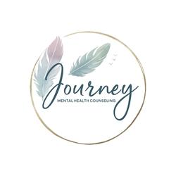 Client Portal Home for Journey Mental Health Counseling Services PLLC
