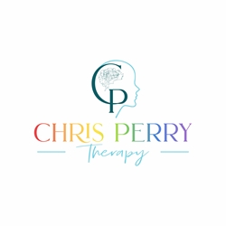 Client Portal Home for Chris Perry Therapy, PLLC