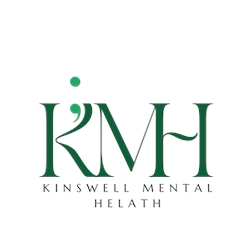 Client Portal Home for Kinswell Mental Health LLC