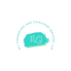 Client Portal Home for NLJ Counseling and Coaching Services, LLC