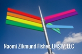 Client Portal Home for Naomi Zikmund-Fisher, LMSW, LLC