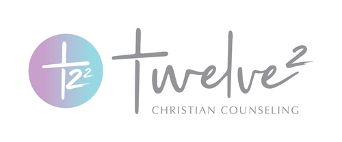 Client Portal Home for Twelve-Two Christian Counseling, LLC