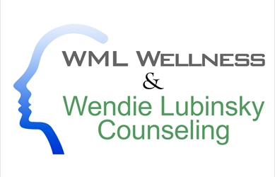 Client Portal Home for Wendie Lubinsky Counseling PLLC