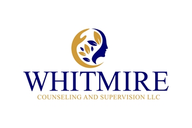 Client Portal Home for Whitmire Counseling and Supervision