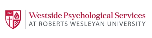 Client Portal Home for Westside Psychological Services