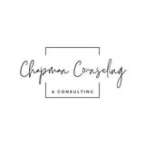 Client Portal Home for Chapman Counseling and Consulting