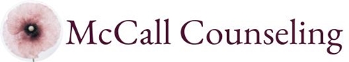 Client Portal Home for McCall Counseling & Consulting, LLC