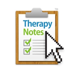 Client Portal for TherapyNotes, LLC | TherapyPortal