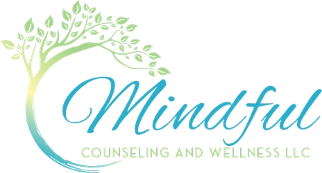Client Portal for Mindful Counseling and Wellness LLC | TherapyPortal