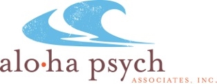 Log In | Alo.ha Psych Associates, Inc. | TherapyPortal