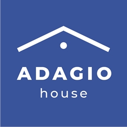 Client Portal for Adagio House Inc | Adagio House Inc | TherapyPortal
