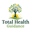 Logo for Total Health Guidance