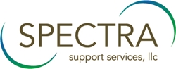 Log In | Spectra Support Services LLC | TherapyPortal