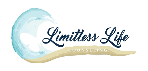 Limitless Casino: An English Sports & Gaming Review for Canadian Players