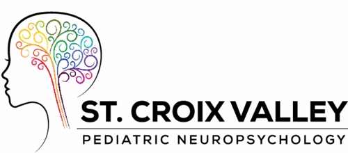 Client Portal for St Croix Valley Pediatric Neuropsychology | St