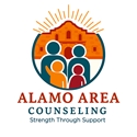 Logo for Alamo Area Counseling and Behavioral Associates.PC.