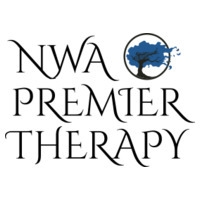 Log In | TherapyPortal