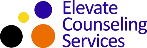 Client Portal for Elevate Counseling Services | TherapyPortal
