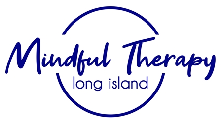 Client Portal for Mindful Therapy Group | TherapyPortal