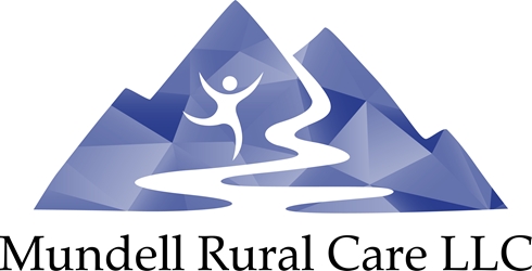 Mundell Rural Care LLC
