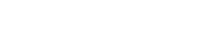 TherapyPortal