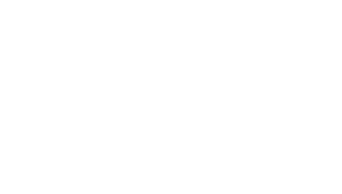 TherapyPortal - Home